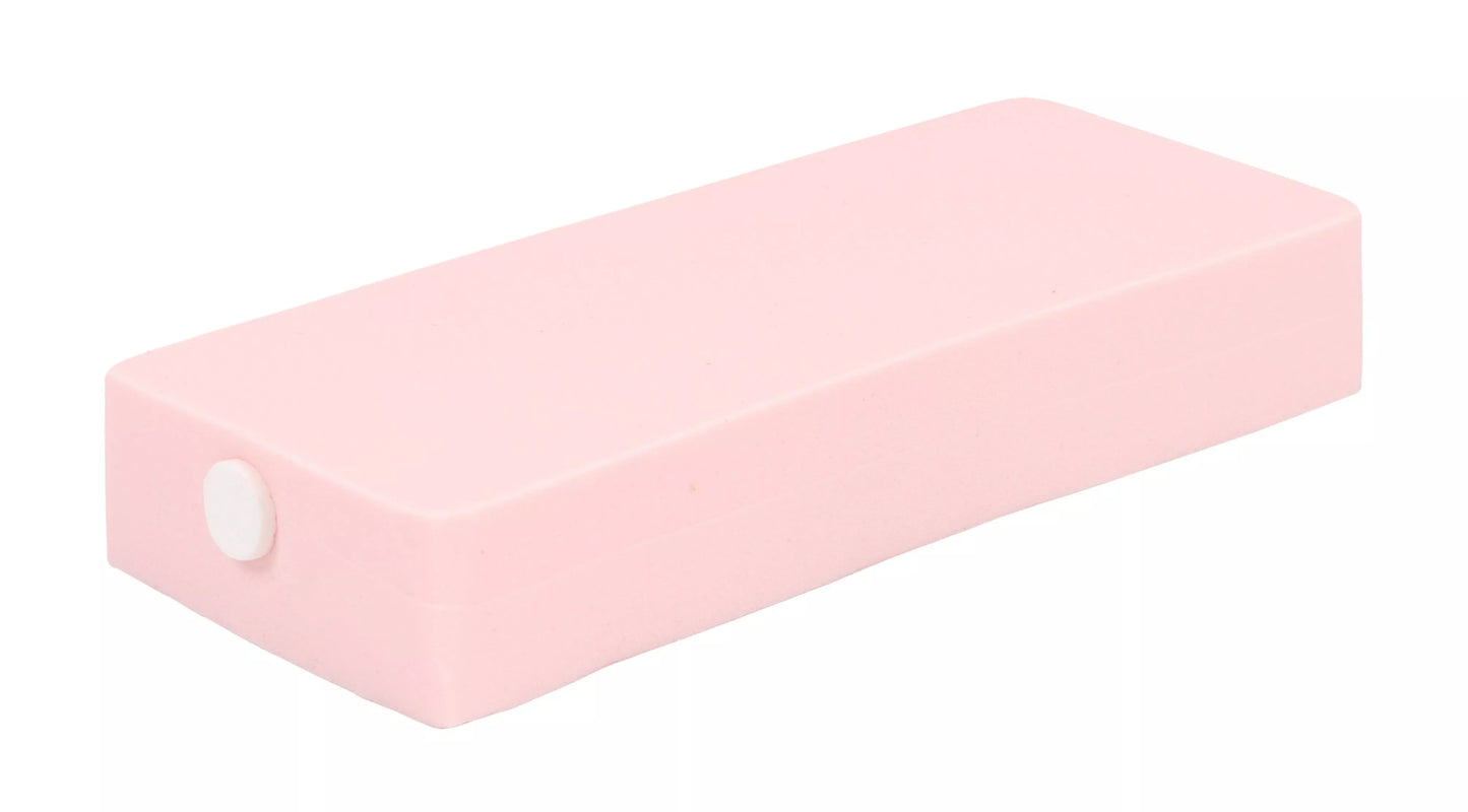 SonoEZ Pediatric Ultrasound Trainer SEZ-PD-FE Image 1