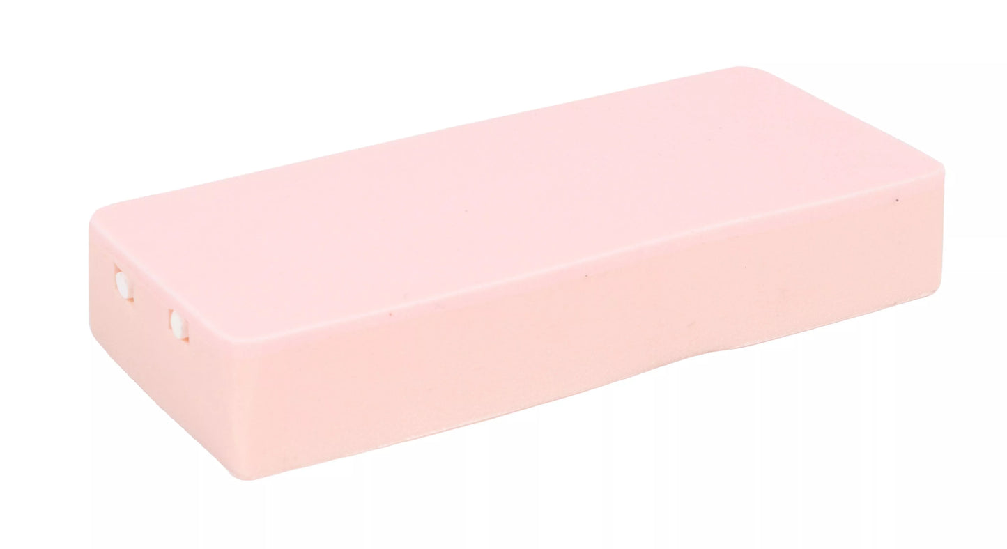 SonoEZ Pediatric Ultrasound Trainer SEZ-PD-KA Image 1