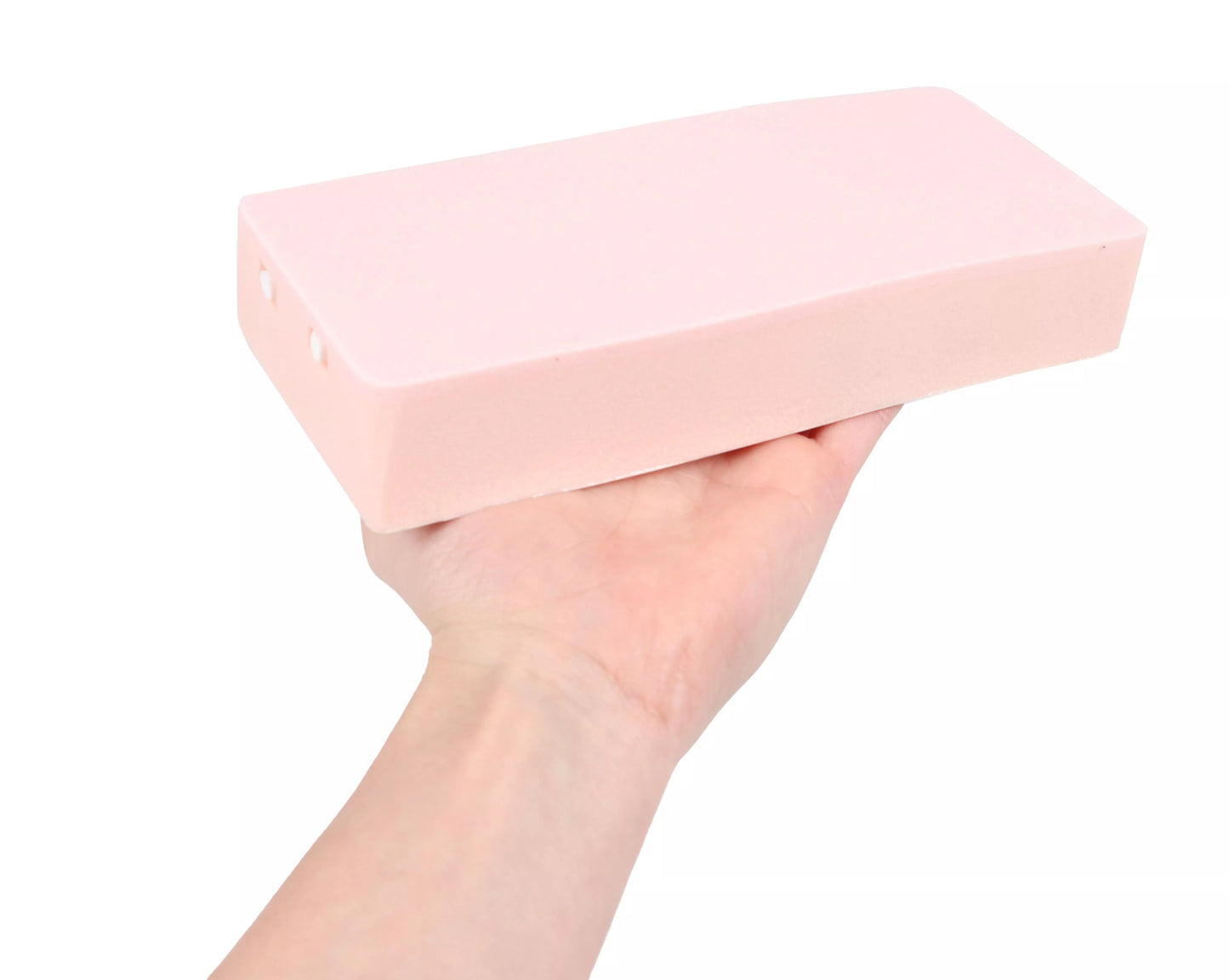 SonoEZ Pediatric Ultrasound Trainer SEZ-PD-KA Image 2