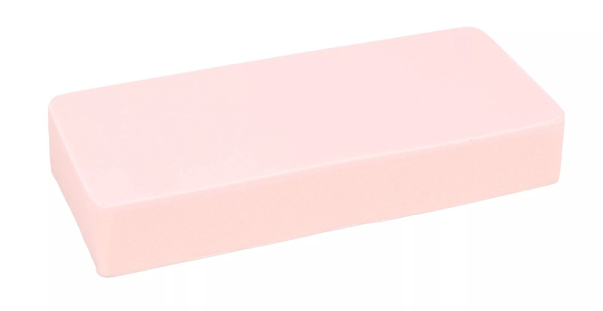 SonoEZ Paediatric Ultrasound Trainers