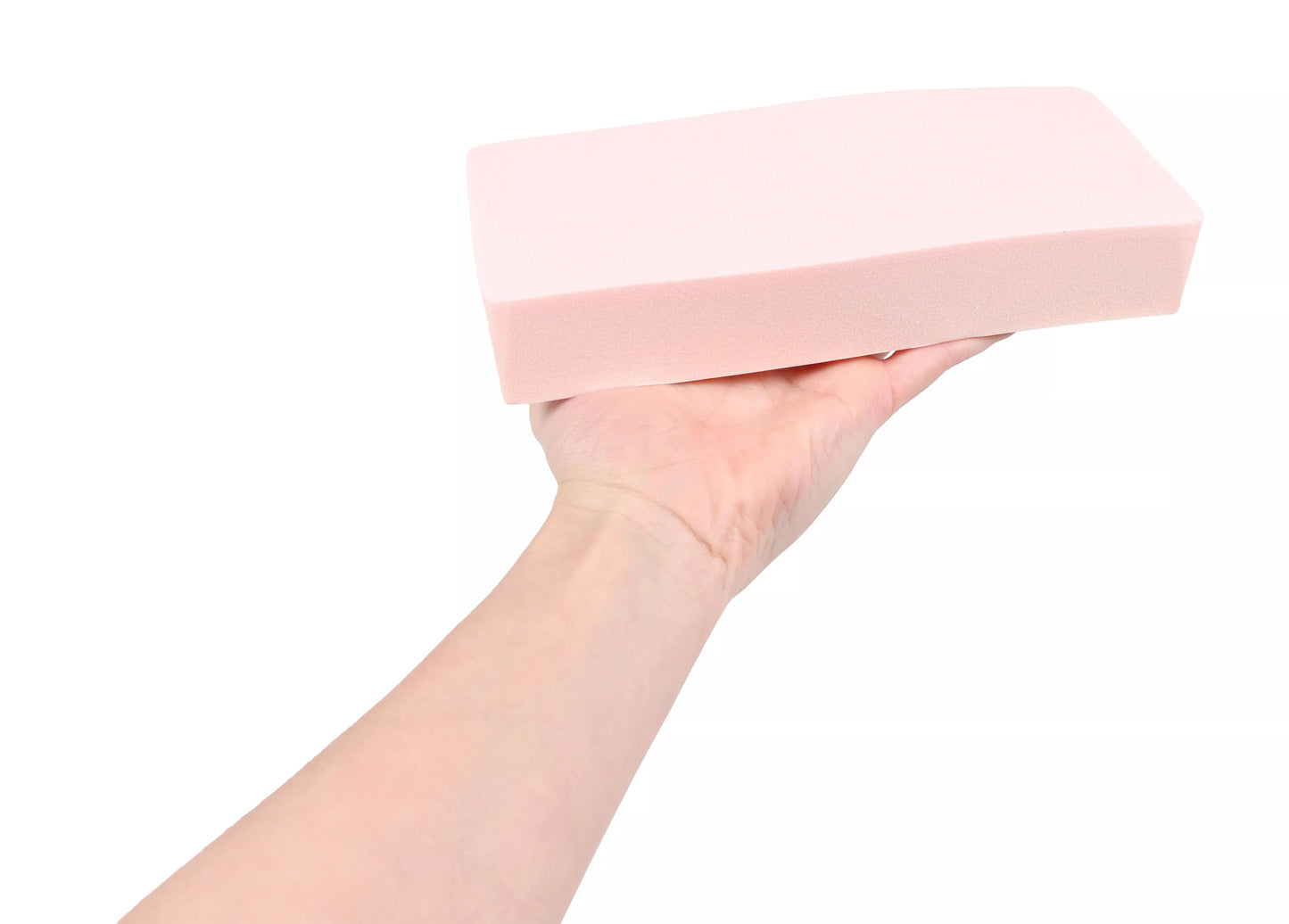 SonoEZ Pediatric Ultrasound Trainer SEZ-PD-VE Image 2