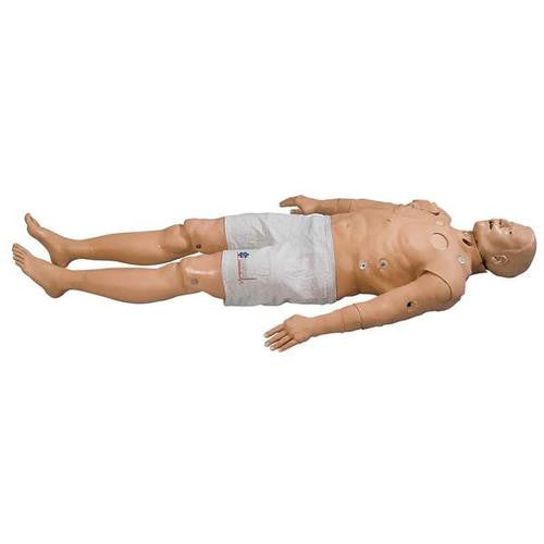 SMART STAT Complete Simulator | Clinical Skills Trainer | AnatomyStuff