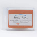 Switch Simulated Rat/Mouse Tissue with Real Layer Technology SRE0200LLARM boxed 3 image