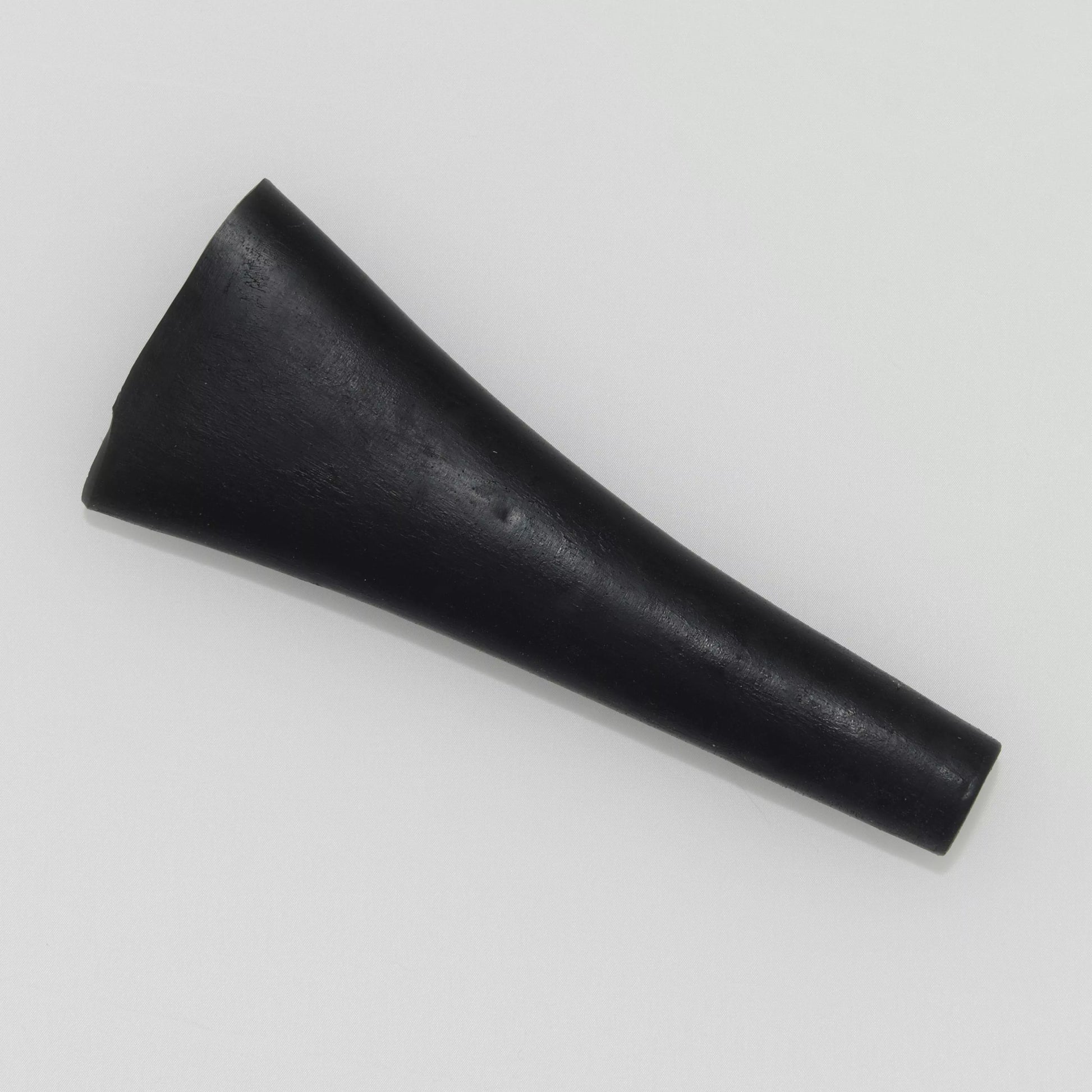 Replacement Skin for Canine Leg Vascular Access Simulator
