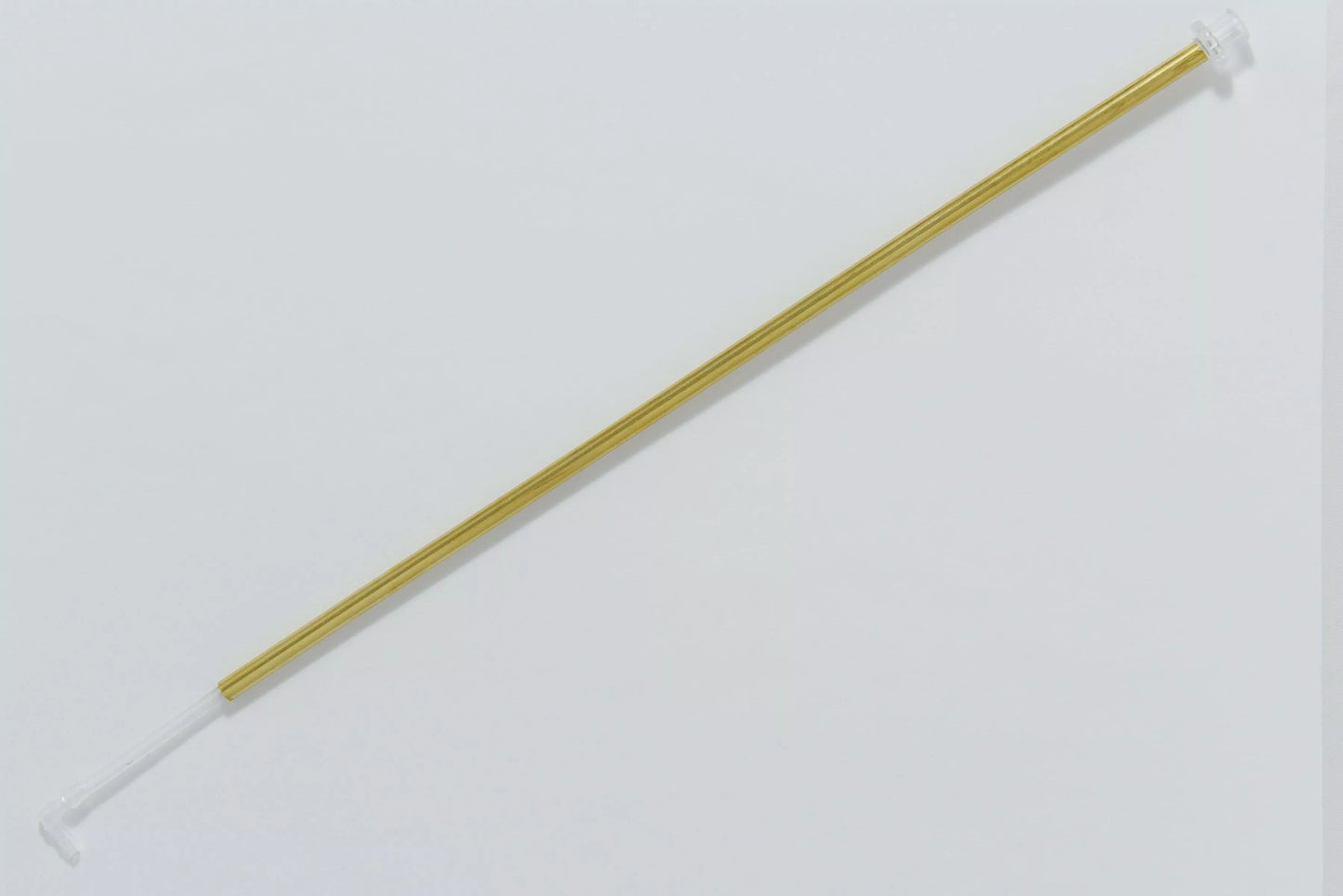 Canine Leg Vascular Access Simulator Replacement Core Assembly