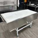 Switch SynDaver IPA Approved Storage Tank 3 image