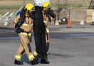 Switch Saving of Manikin from Firehouse 2 image