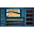 Switch Screen Example for Laparoscopic Trainer 3 image