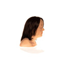 Switch Side View of Human Head Model 2 image