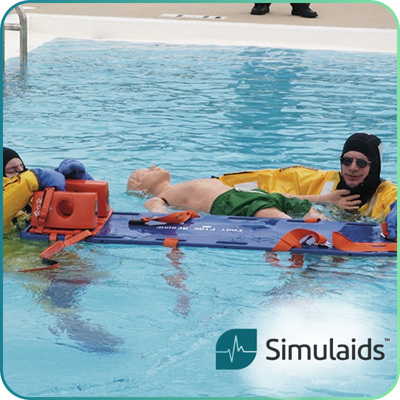 Simulaids