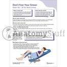 Switch Smear Test Key Information 3 image