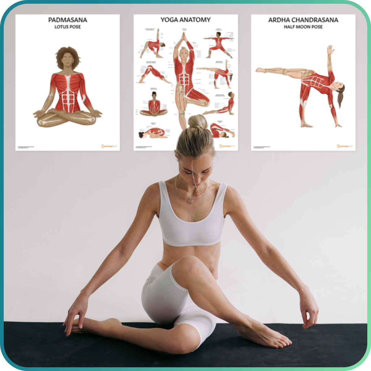 Sports and Exercise