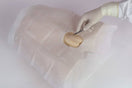 Switch Superior Demo Vasoligation Trainer AnatomyStuff 2 image