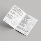 Switch TSE Patient Education Leaflet 2 image