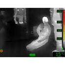 Switch Thermal Imaging Camera Sample 3 image