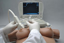 Switch Ultrasound-Guided Needle Aspiration 2 image