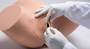 Switch Urinary Catheterisation of the TorsoE 3 image