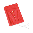 Switch Uterus for I.U.D Training 2 image