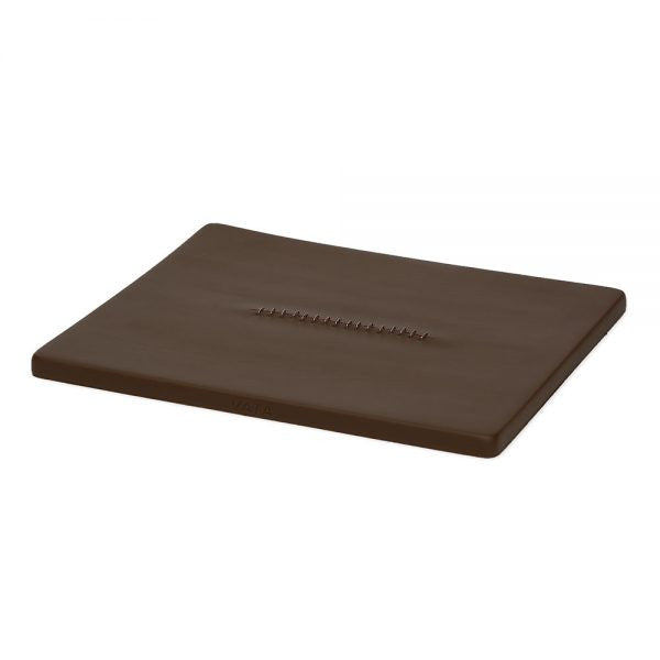 VATA Stapled Incision Wound Board