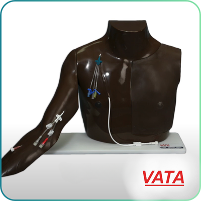 VATA