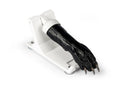 Switch Canine Claw Trimming Trainer VET4760 front view 2 image