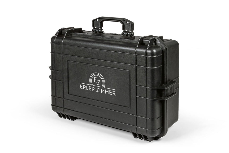 'Lillie' Canine Ultrasound Phantom Training Kit