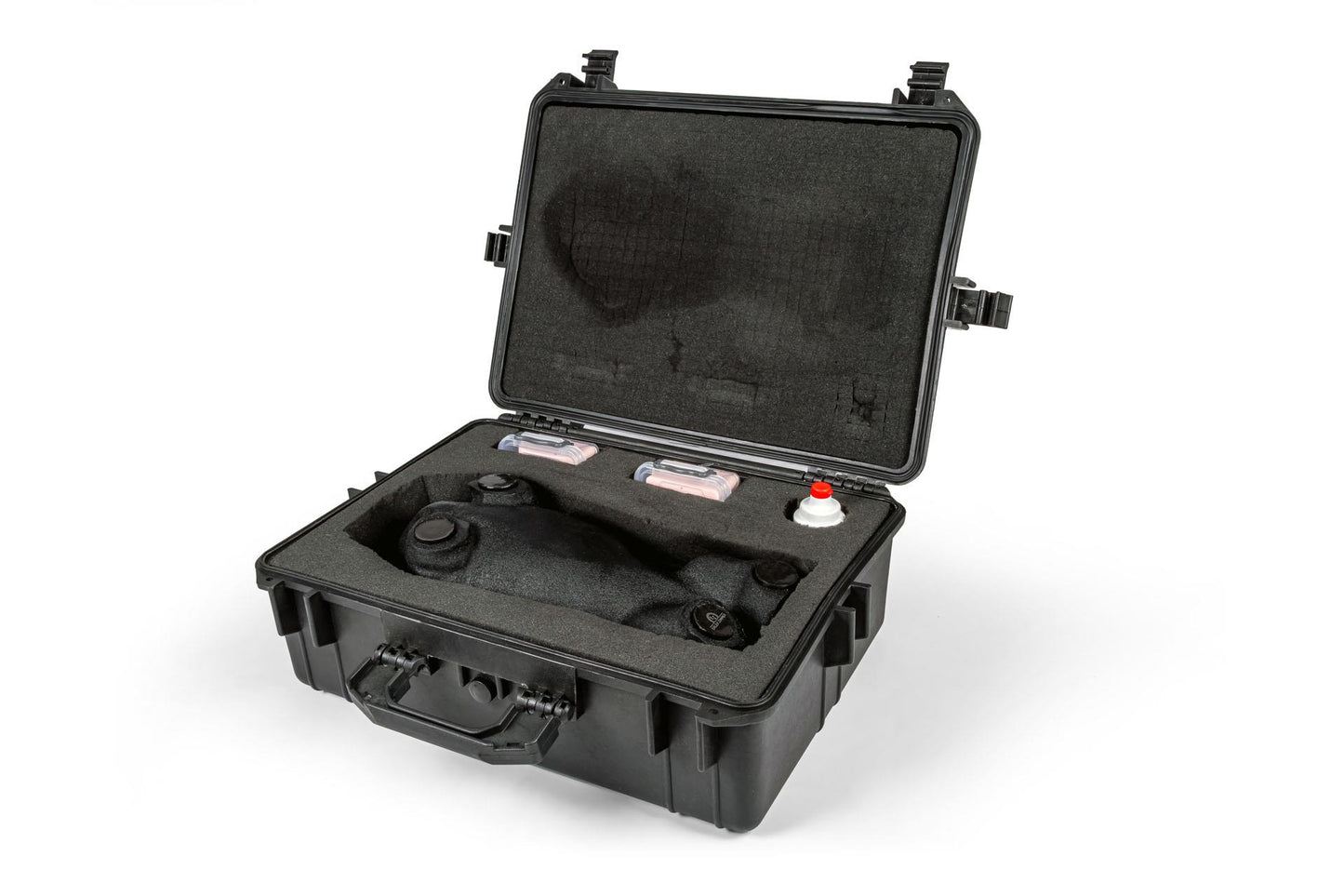 Lillie Canine Ultrasound Phantom Training Kit VET4850 Image 4