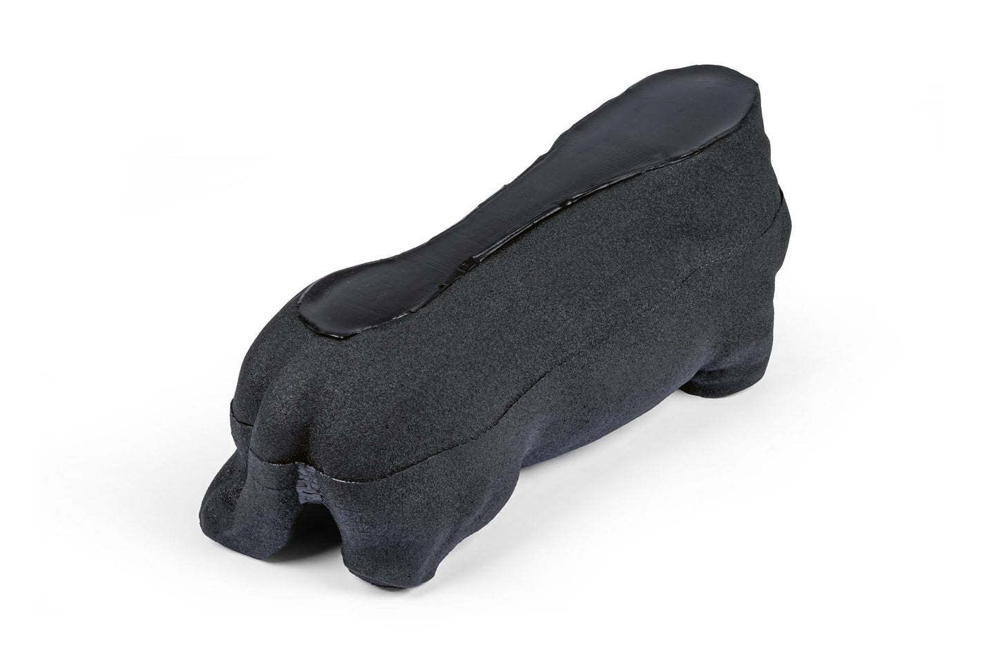 Lillie Canine Ultrasound Phantom Training Kit VET4850 Image 8