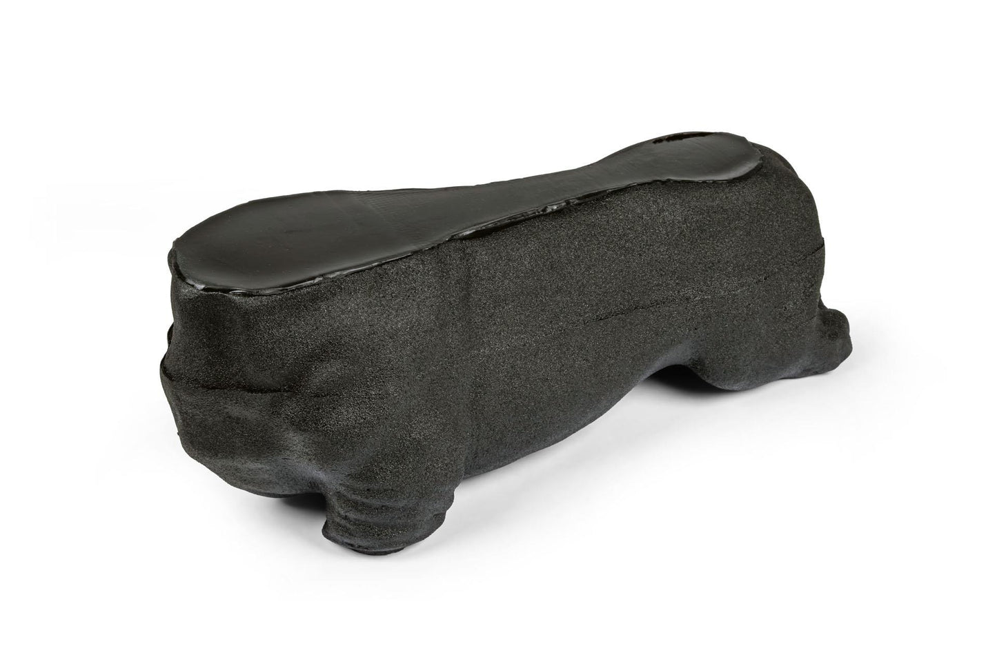 Lillie Canine Ultrasound Phantom Training Kit VET4850 Image 9