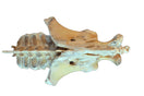Switch VP10020 3D Printed Foal Pelvis 2 image