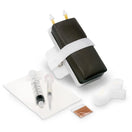 Switch Dark Skintone Venatech IM &amp; SubQ Injection Trainer 3 image