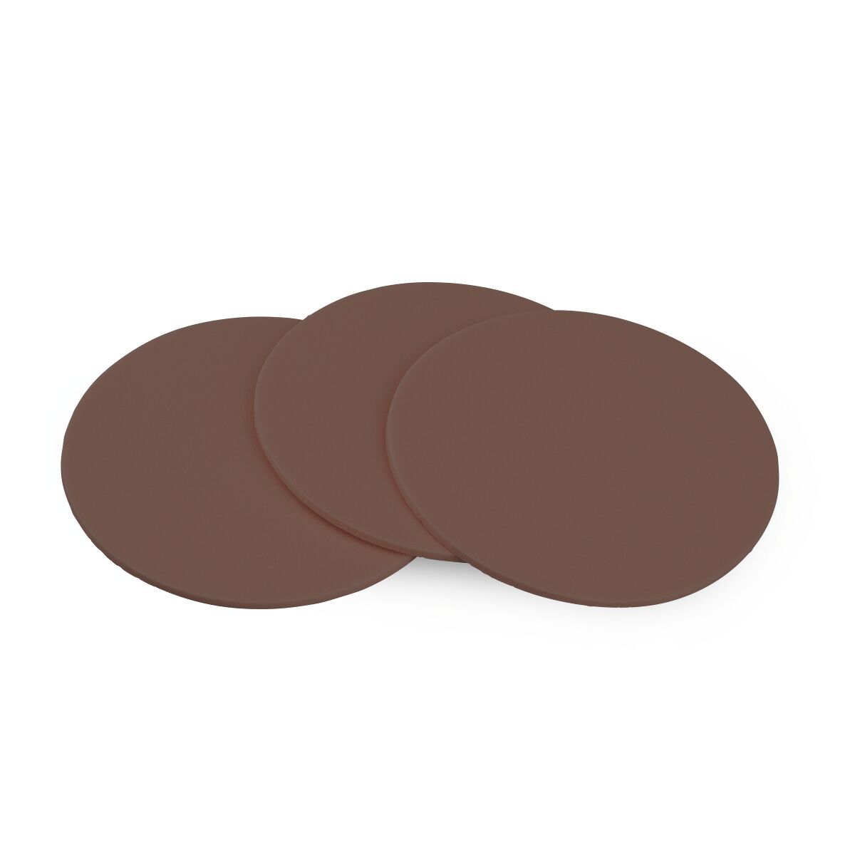 Replacement skin for P4D dark skin