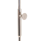 Switch Three part stand 3 image