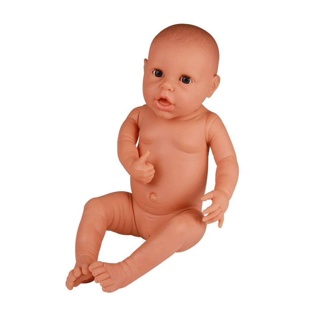 Antenatal Educators Collection