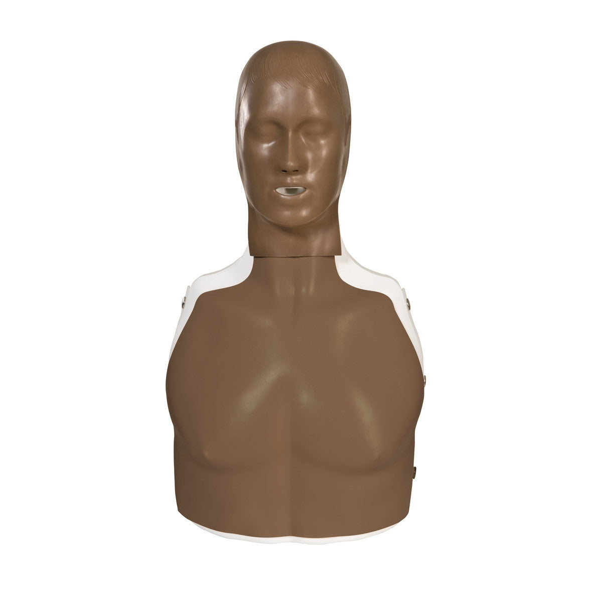 Basic Billy CPR Simulator