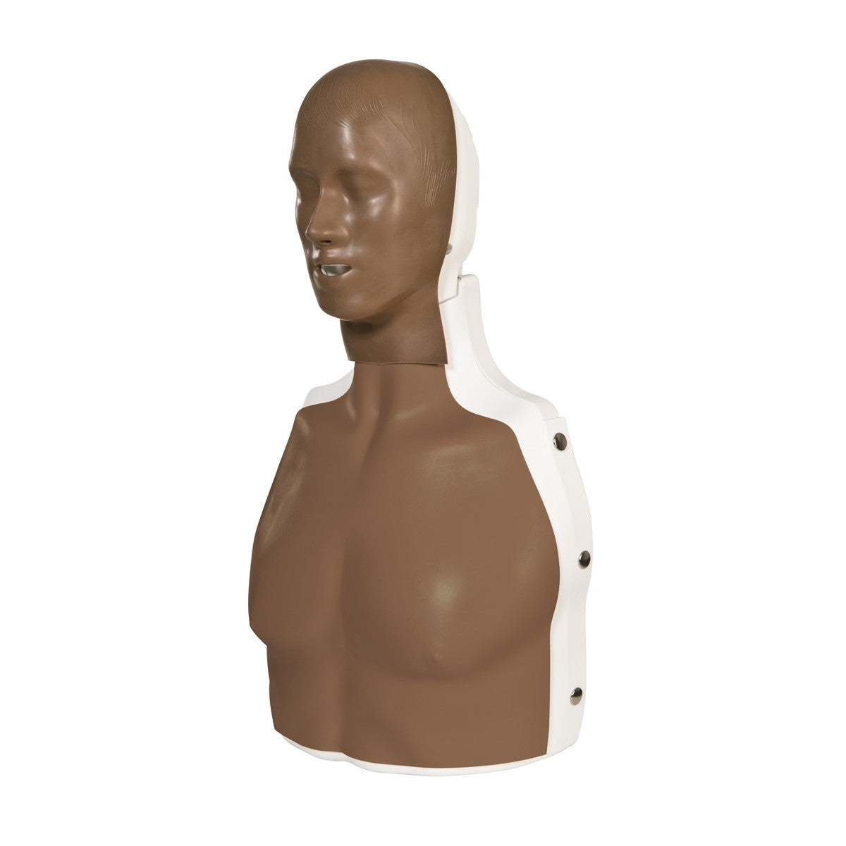 Basic Billy CPR Simulator
