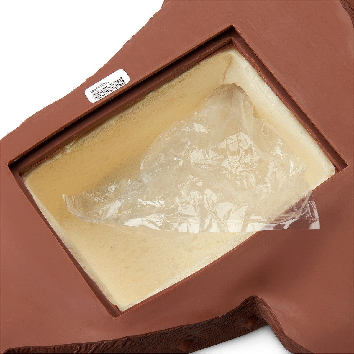 disposable airway bags