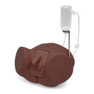 Switch 1023325 Catheterization Simulator PRO Male (Dark Skin Tone) 2 image