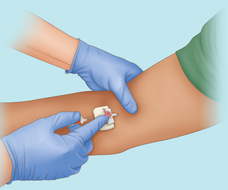 Clinical Skills