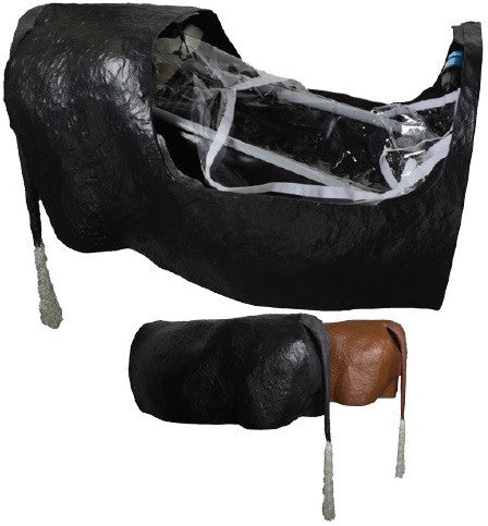 Calving Simulator - Dystocia Training Model