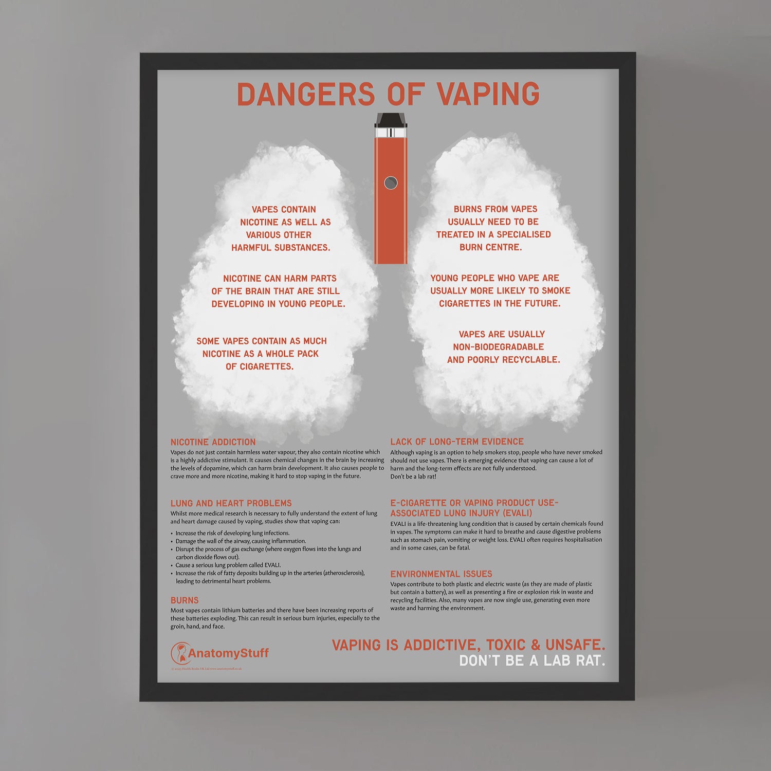 Vaping Ruined My Stomach Doctor Issues Warning Over Gut Health Damage Caused By Vaping And It Could Lead To Lifelong Issues Can Vaping Give You Diarrhea Vaping Ruined My Stomach Doctor Issues Warning Over Gut Health Damage Caused By Vaping And It Could Lead To Lifelong Issues Can Vaping Give You Diarrhea