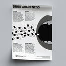 Switch Drug Awareness Poster PDF 2 image