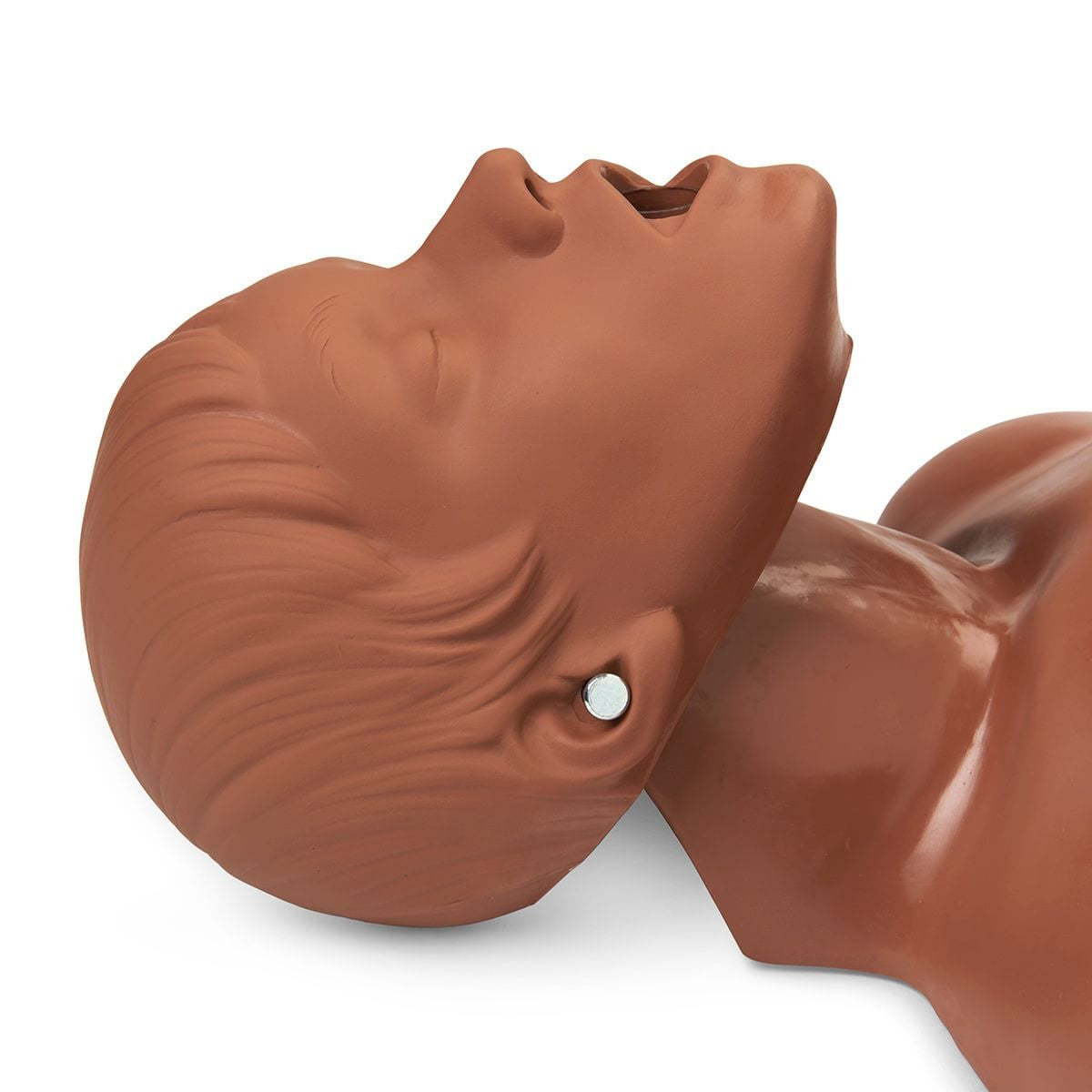 Econo VTA (Visual Training Assistant) CPR Trainer