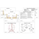 Switch Elbow Anatomy Revision Collection 2 image