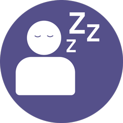 Fatigue