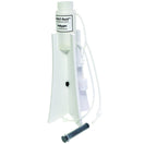 Switch Realityworks  FAST-fluid management system 2 image