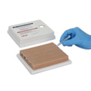 Switch VATA injection trainer 2 image