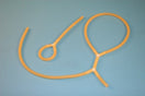 Switch Critical Care Jerry Jugular and Cephalic Beginner Veins
 RC408 3 image