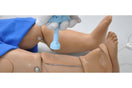 Switch Intraosseous Access with Realistic Tibia Bones 3 image
