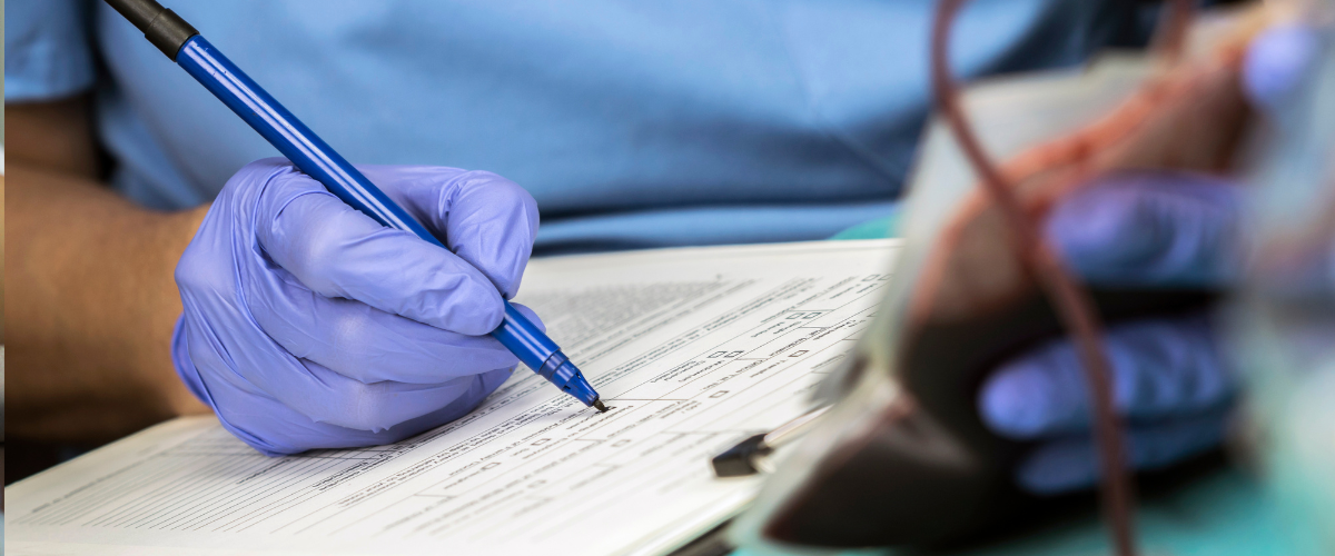Tools for Optimising Care Management